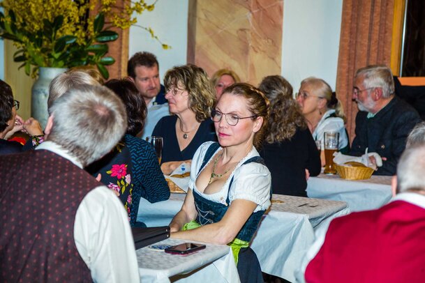 Thumbnail: _JA_5579 Gausingen Hohenried 09_03_2024.jpg